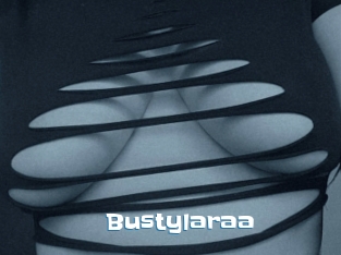 Bustylaraa