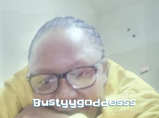 Bustyygoddesss