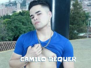 CAMILO_BEQUER