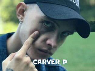 CARVER_D