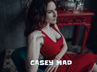 CASEY_MAD