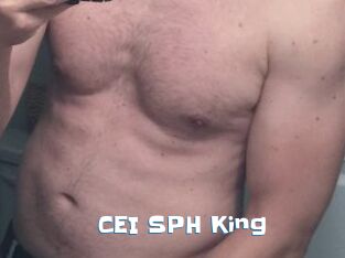 CEI_SPH_King