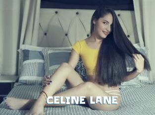 CELINE_LANE