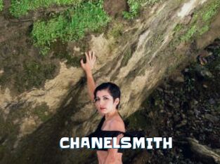 CHANELSMITH