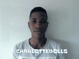 CHARLOTTEDOLLS