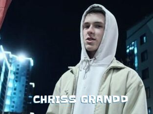 CHRISS_GRANDD