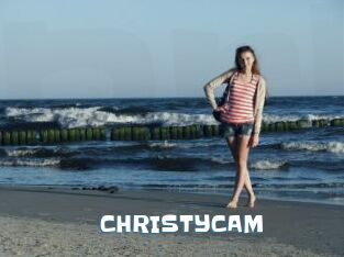 CHRISTYCAM