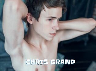 CHRIS_GRAND