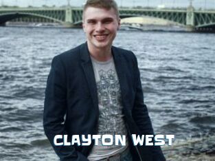 CLAYTON_WEST