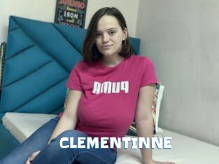 CLEMENTINNE