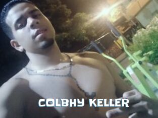 COLBHY_KELLER