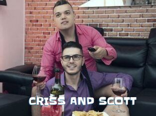 CRISS_AND_SCOTT