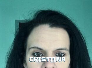 CRISTIINA_