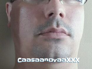 CaasaanovaaXXX