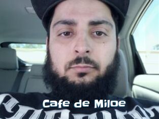 Cafe_de_Miloe