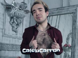 CalebCarron