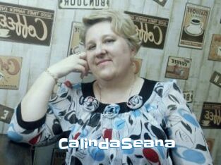 CalindaSeana