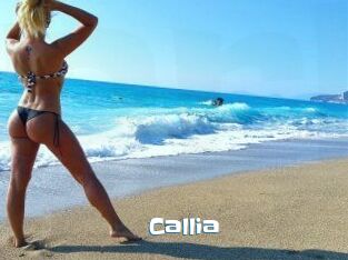 Callia