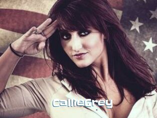 CallieGrey