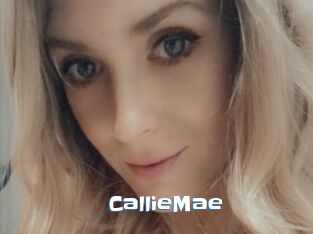 CallieMae