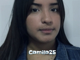 Camila25