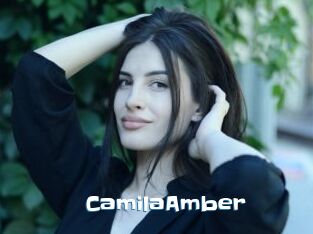 CamilaAmber