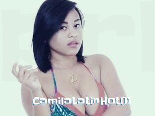 CamilaLatinHot01