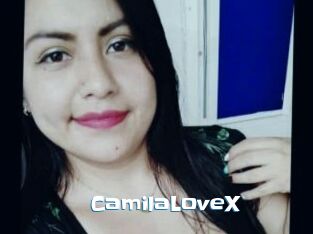 CamilaLoveX