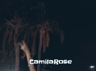 Camila_Rose