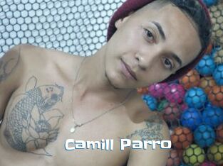 Camill_Parro