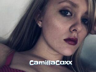 CamillaCoxx