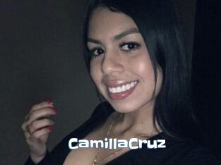 CamillaCruz