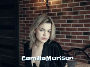 CamillaMorison