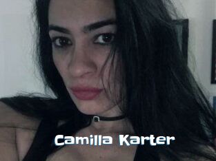 Camilla_Karter