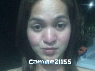 Camille21155