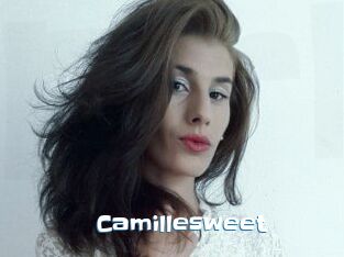 Camillesweet