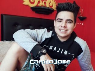 CamiloJose