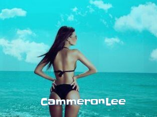 CammeronLee