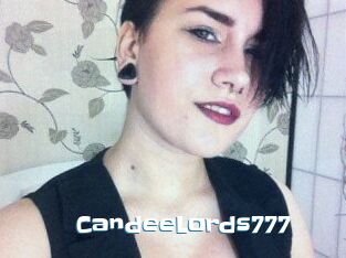 CandeeLords777