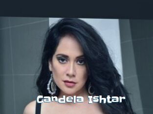 Candela_Ishtar