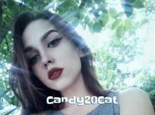 Candy20Cat