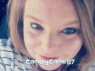 CandyCane87