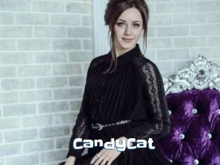 CandyCat_