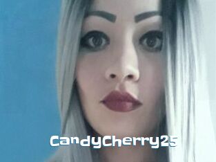 CandyCherry25