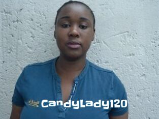 Candy_Lady120