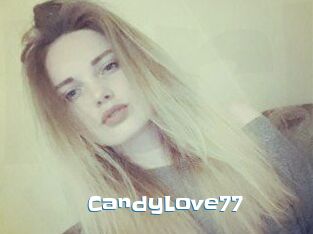 CandyLove77