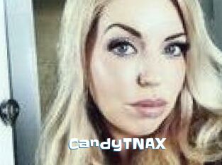 CandyTNAX