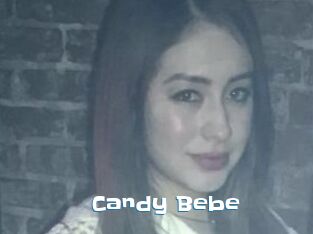 Candy_Bebe