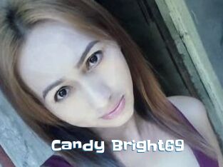 Candy_Bright69