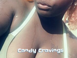 Candy_Cravings